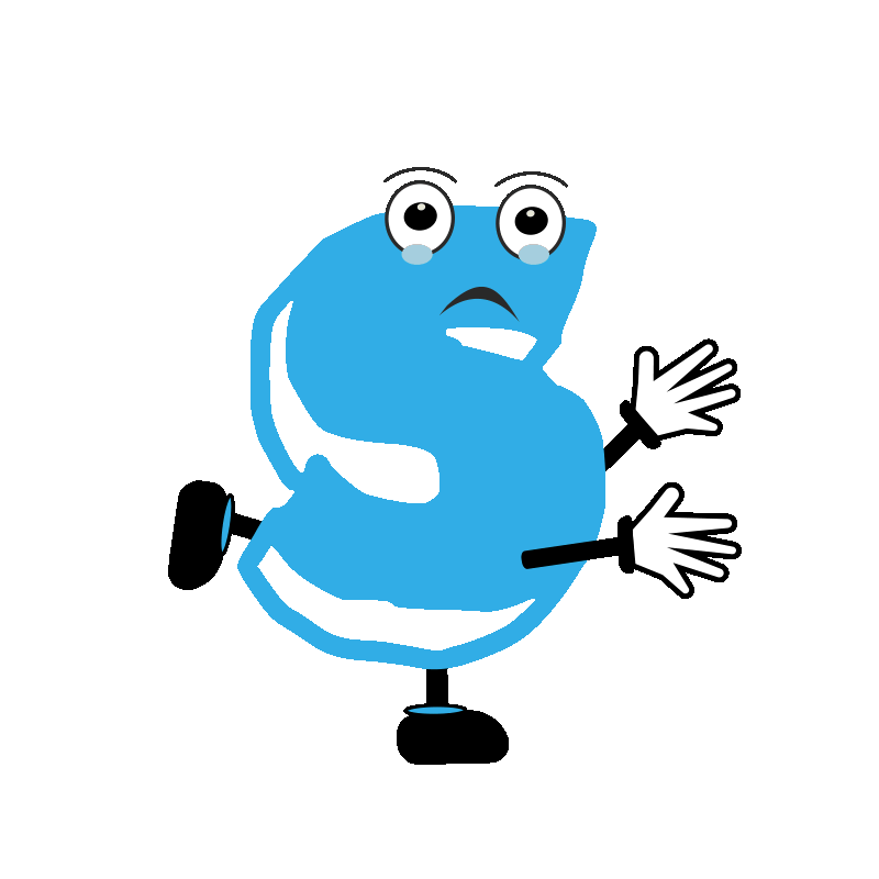 Animation